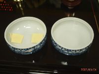 0304_005.JPG (53437 bytes)