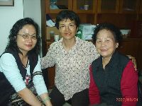 0304_010.JPG (115164 bytes)