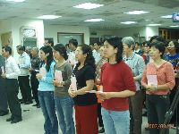 0304_013.JPG (113932 bytes)