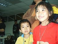 0304_015.JPG (103276 bytes)