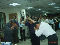 0304_016.JPG (96751 bytes)