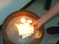 0304_019.JPG (82360 bytes)