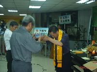 0304_023.JPG (97654 bytes)