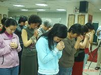 0304_024.JPG (107163 bytes)