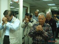 0304_025.JPG (111433 bytes)