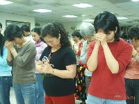 0304_027.JPG (106594 bytes)