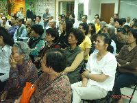 0304_032.JPG (138159 bytes)