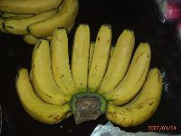 0304_036.JPG (85930 bytes)