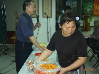 0304_039.JPG (98121 bytes)