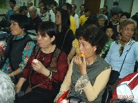 0304_040.JPG (124323 bytes)