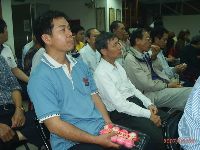 0304_047.JPG (106862 bytes)