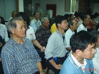 0304_048.JPG (124640 bytes)