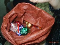 0304_053.JPG (132006 bytes)