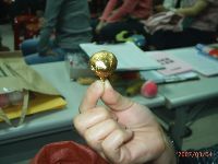 0304_054.JPG (72288 bytes)