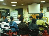 0310_001.JPG (117982 bytes)