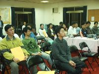 0310_002.JPG (109556 bytes)