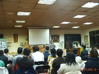 0310_003.JPG (103235 bytes)