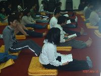 0310_009.JPG (94276 bytes)