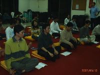 0310_010.JPG (82011 bytes)