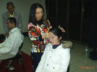 0310_018.JPG (87263 bytes)