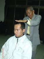 0310_021.JPG (46128 bytes)