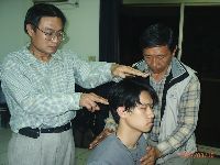 0310_023.JPG (108462 bytes)