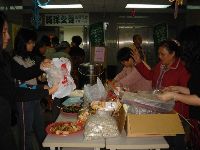 0310_001.JPG (102554 bytes)