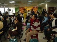 0310_009.JPG (119854 bytes)