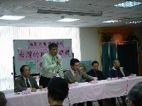 0310_010.JPG (97835 bytes)