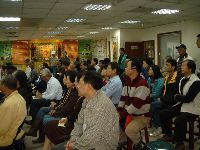 0310_012.JPG (122041 bytes)