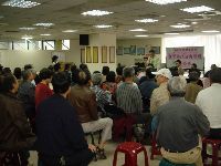 0310_013.JPG (102139 bytes)