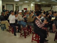 0310_014.JPG (105897 bytes)