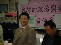 0310_016.JPG (89619 bytes)