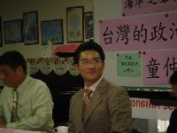 0310_017.JPG (87258 bytes)