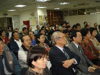 0310_018.JPG (123159 bytes)