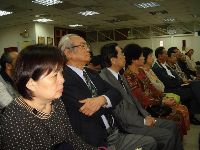 0310_023.JPG (116070 bytes)