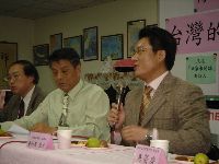 0310_024.JPG (96179 bytes)