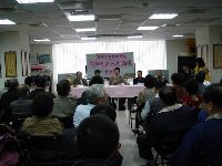 0310_025.JPG (94880 bytes)