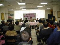 0310_026.JPG (105092 bytes)