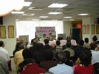 0310_028.JPG (96406 bytes)