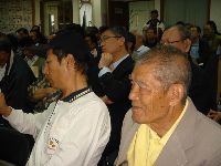 0310_030.JPG (95753 bytes)