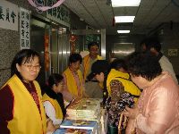 0310_031.JPG (120515 bytes)