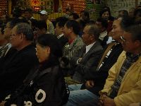 0310_033.JPG (99799 bytes)