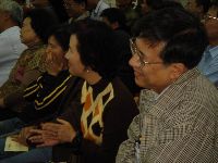 0310_035.JPG (96420 bytes)