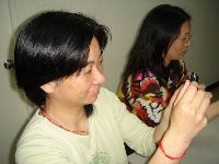 0310_036.JPG (87228 bytes)