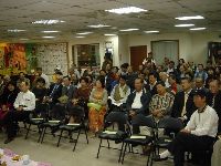 0310_038.JPG (126731 bytes)