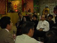 0310_039.JPG (102830 bytes)