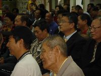 0310_040.JPG (88370 bytes)