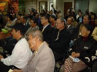 0310_041.JPG (115529 bytes)