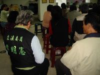 0310_042.JPG (84012 bytes)